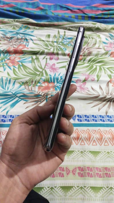 samsung s20 ultra