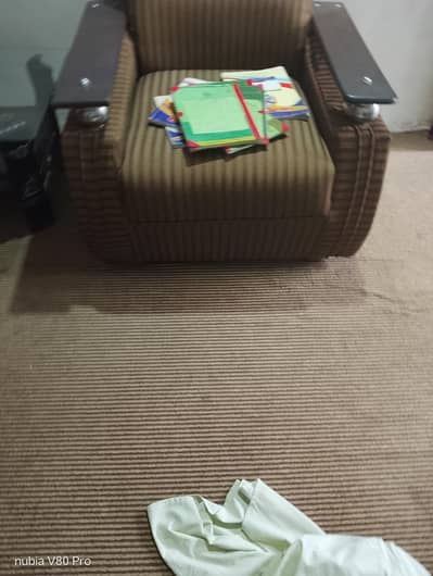 sofa set for sale