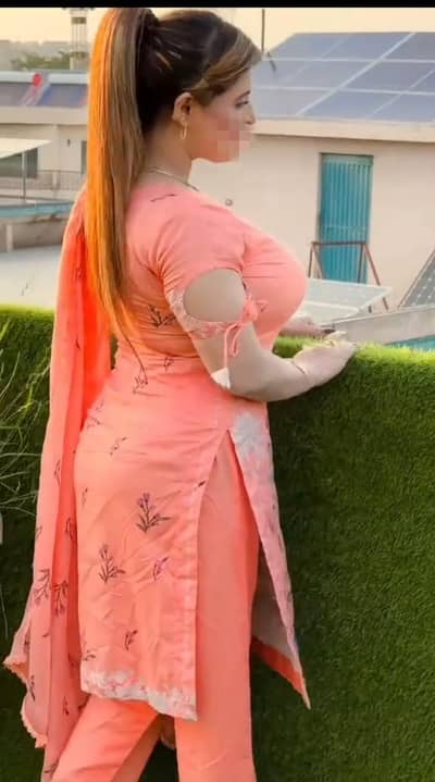 Alkaram Ready to wear dress for Sale