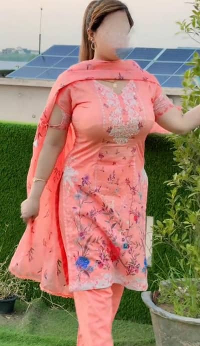 Alkaram Ready to wear dress for Sale