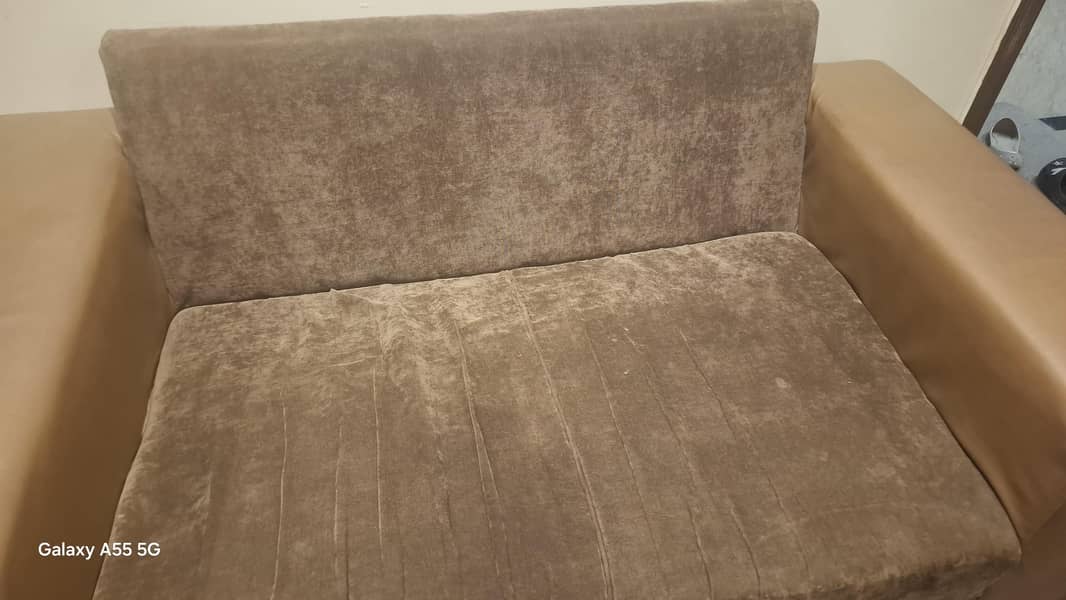 sofa set 1