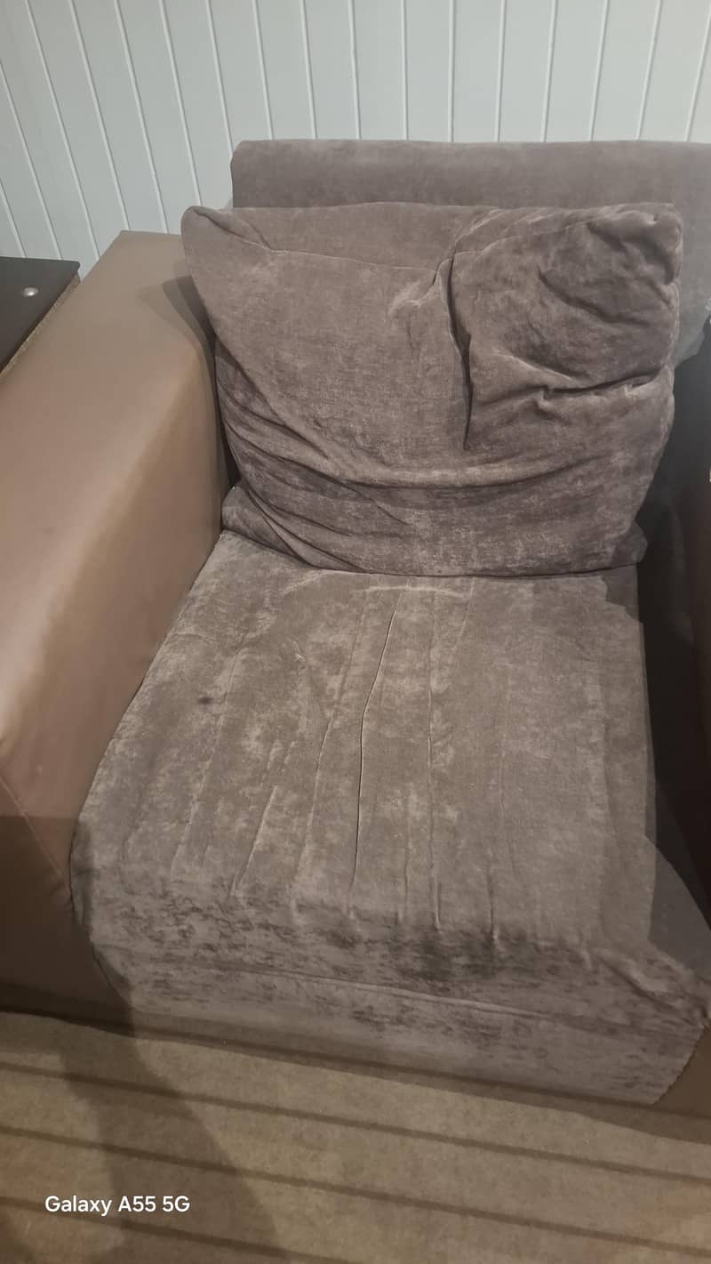 sofa set 2