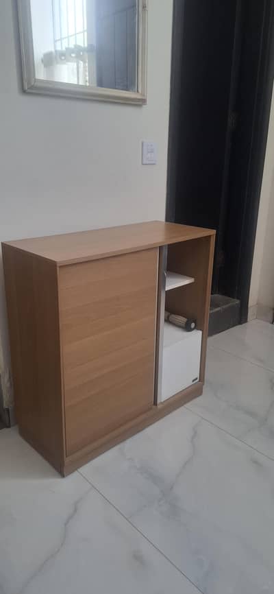 cabinet  Almari