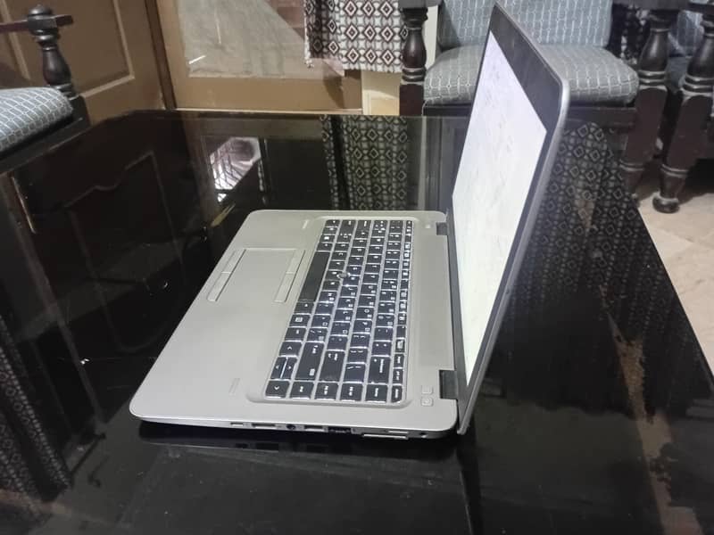 HP laptop i7 2