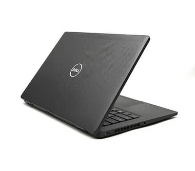 Dell Latitude 7420 | Core i7-1185G7 | 32GB RAM | 500GB SSD | 14" FHD