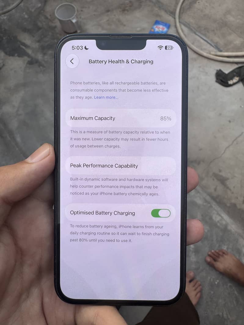 Apple iPhone 14 0