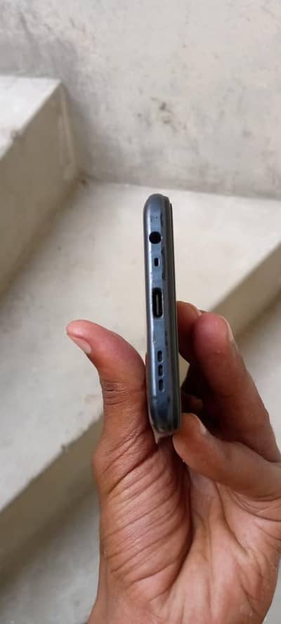 OPPO A53 4GB 64GB