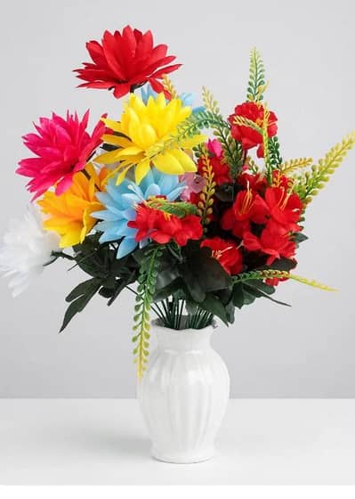 flower bouquet