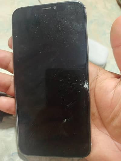 Apple iPhone XR 03054323470