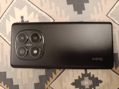 Xiaomi note 14 pro