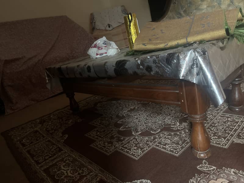 Sofa set 3