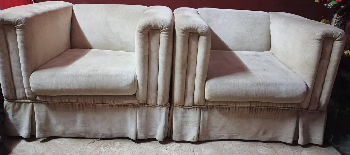 sofa set 0