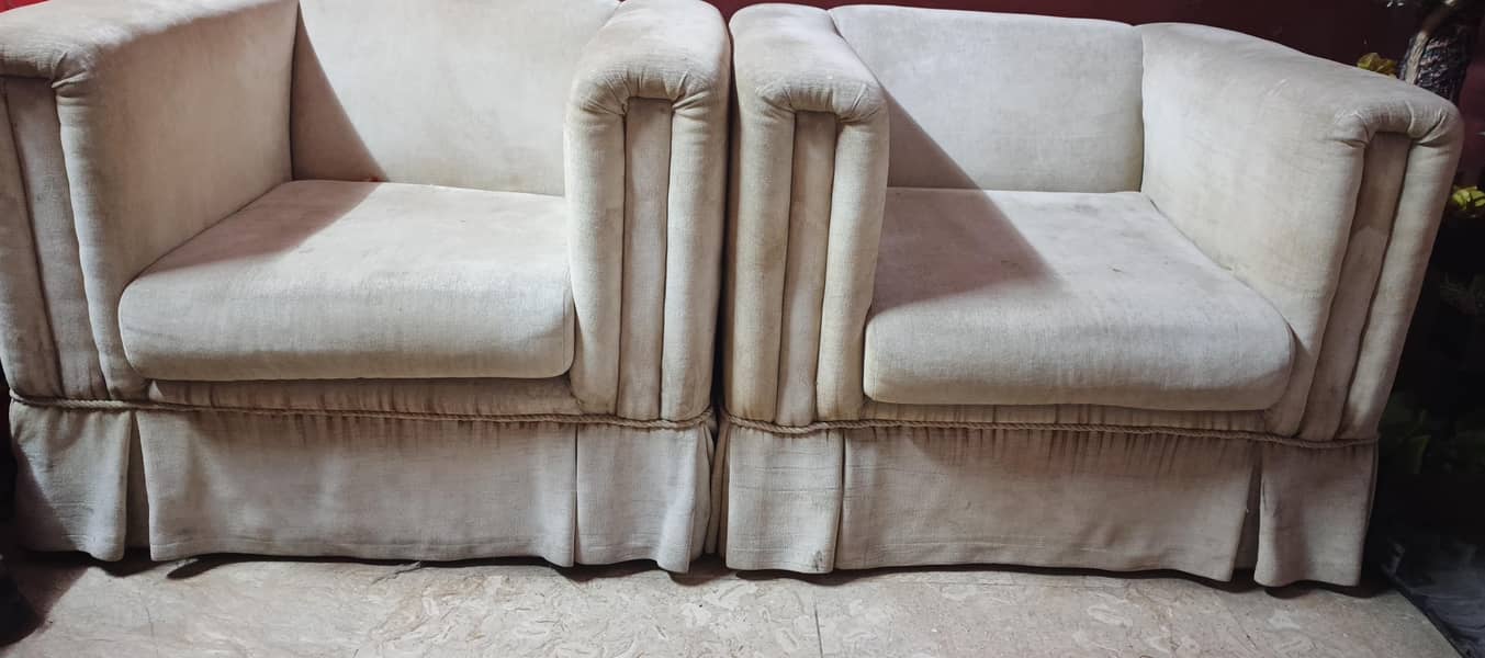 sofa set 1