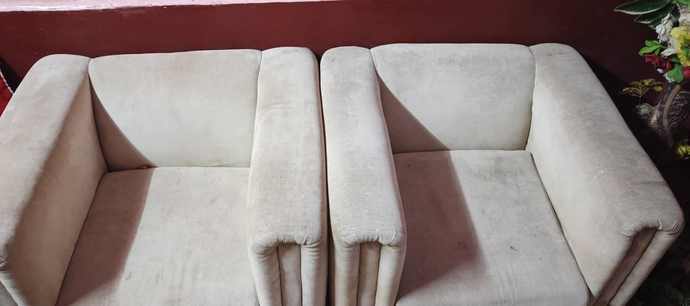 sofa set 2