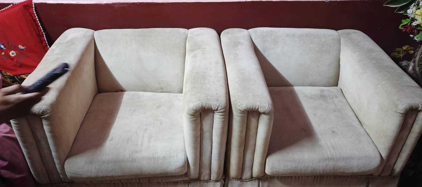 sofa set 3