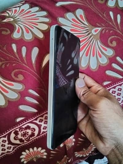 Vivo Y19s