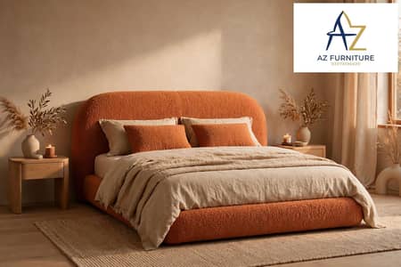 king size bed for sale