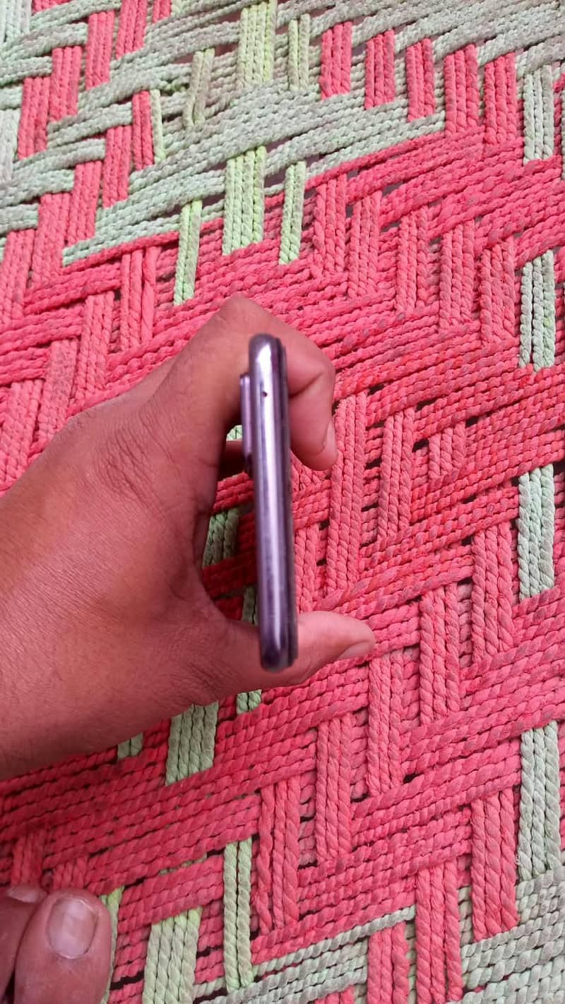 vivo v21e 6