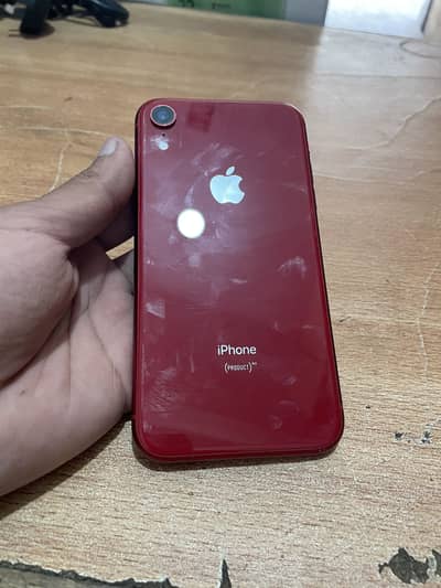 Mobile phone