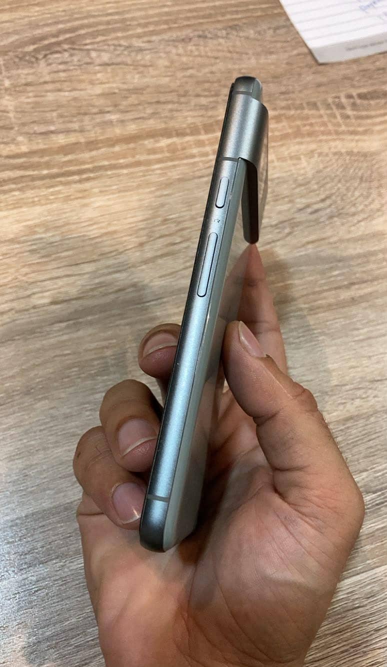 Google Pixel 8 2