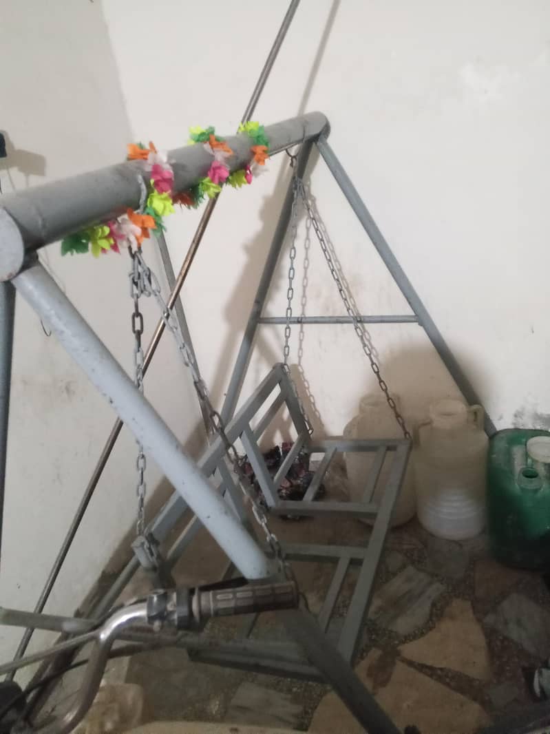 bilkul okay 0