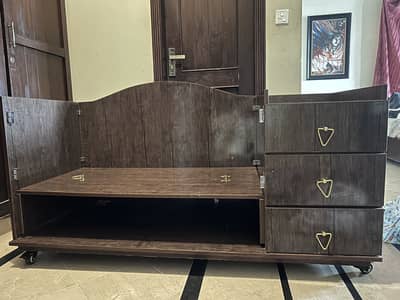 Kids Cot/ Baby Cot/ Kids Furniture/ Kids Bed/ Bassinet/ Crib