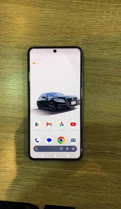 Google Pixel 8
