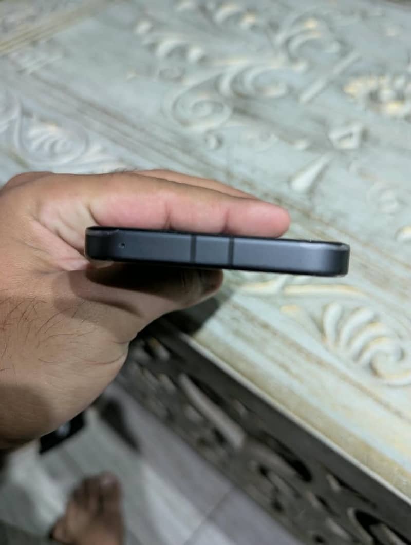 Google pixel 9a 1