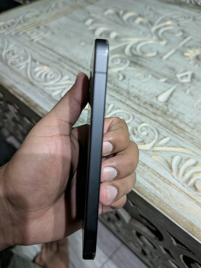 Google pixel 9a 2