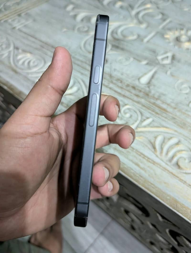 Google pixel 9a 3