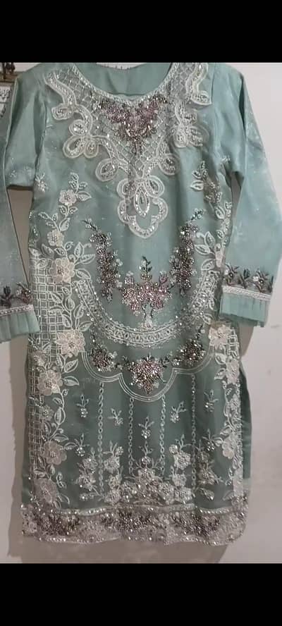new dress for ladies