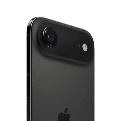 Apple iPhone 17 Air 256