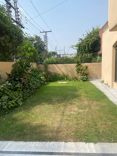 DHA Phase 9 Town, 6.5 Marla, 03 Bed, Luxurious House For Rent. Original Pics Attached