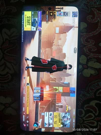 Xiaomi 12T Pro