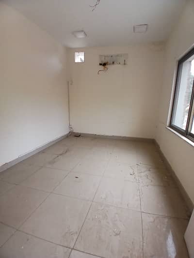 4 KANAL COMMERCIAL HOUSE FOR SCHOOL, COLLEGE, UNIVERSITY, IN GULBERG III