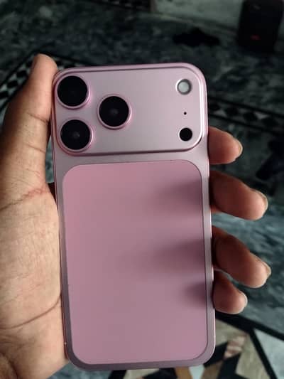 Apple iPhone XR