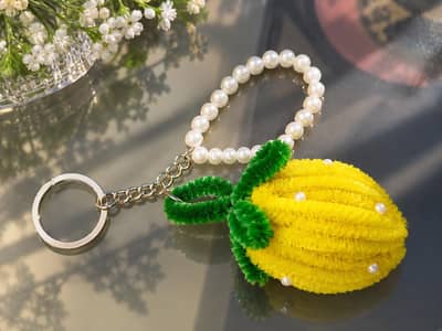 keychains