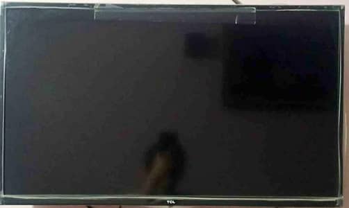 led 32inch TCL original
