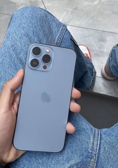 Apple iPhone 13 Pro 128gb