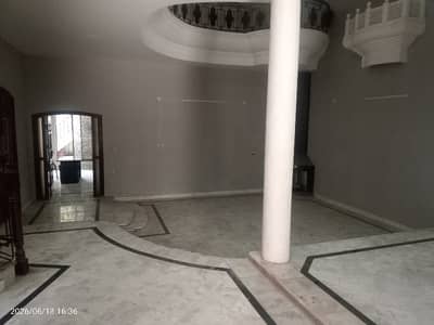 1 KANAL HOUSE FOR RENT IN GULBERG, GARDEN TOWN, MODEL TOWN, CANTT