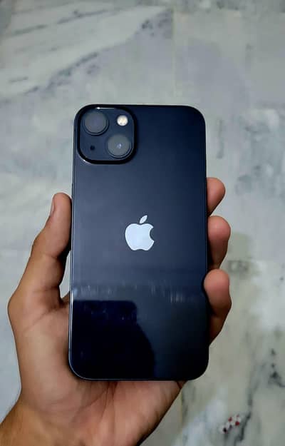 iphone 13 non pta