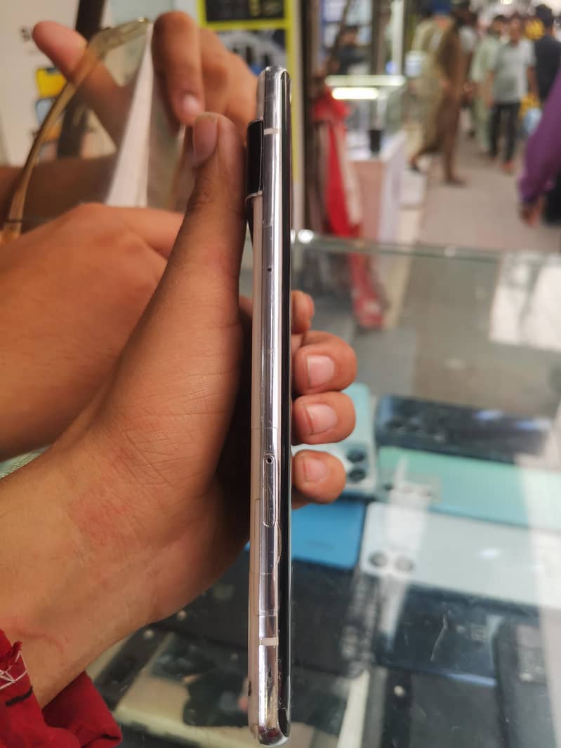 Google Pixel 6 Pro 1
