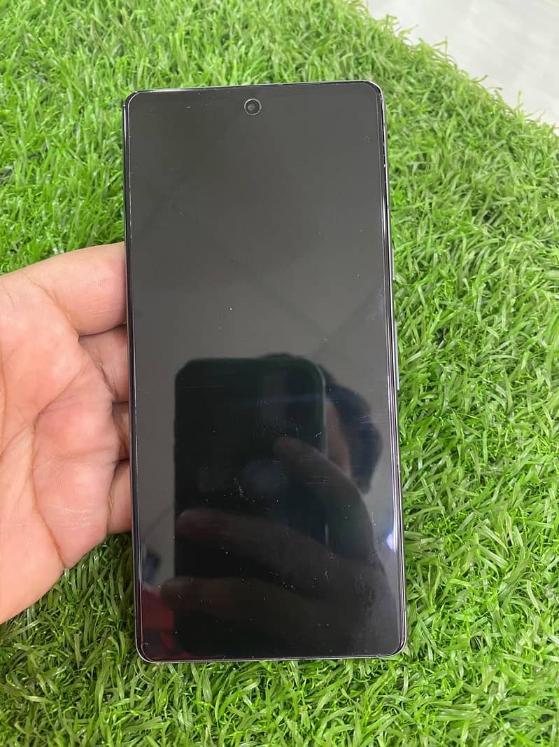 Google Pixel 7 2