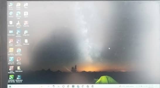 Dell Latitude 7280 | Core i5 7th Gen | 8GB RAM | 512GB SSD
