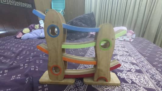 speedy car track
