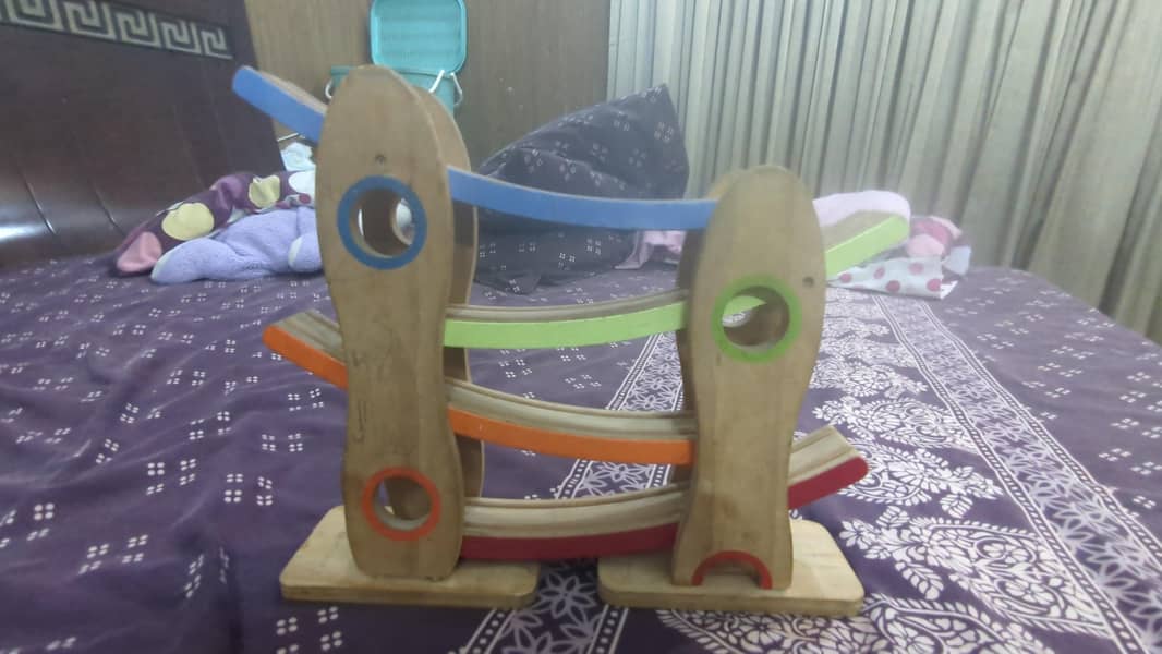 speedy car track 0