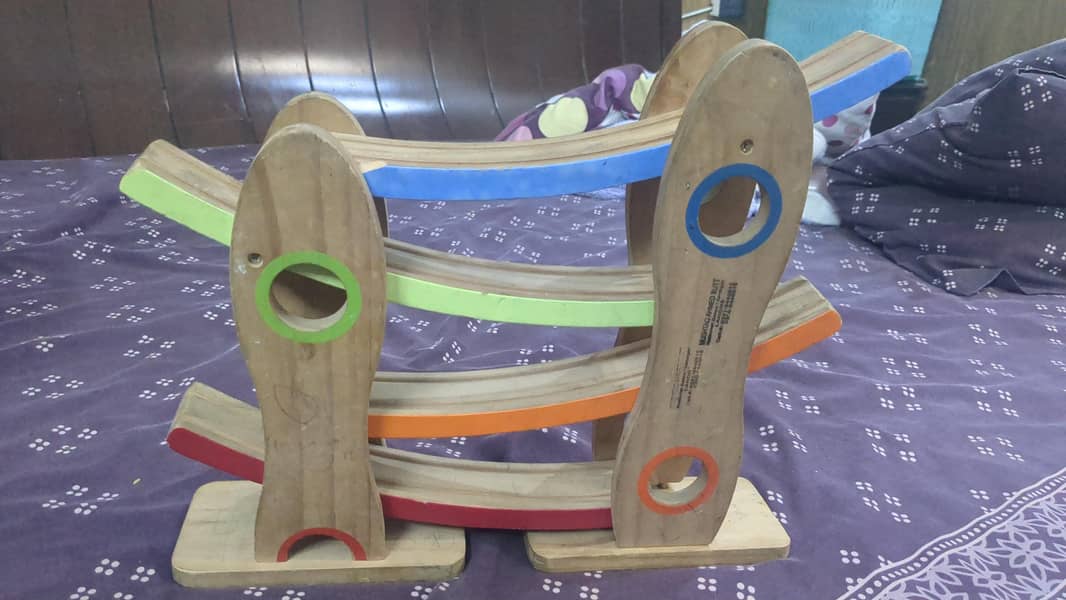 speedy car track 2