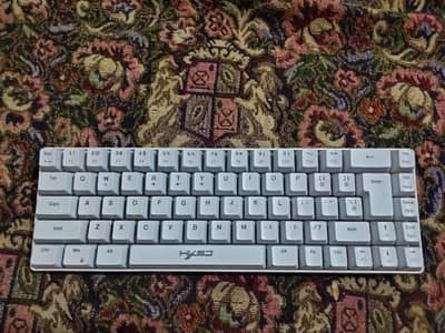 HXSJ V200