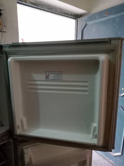 Excellent Cooling but Low useage of electricity