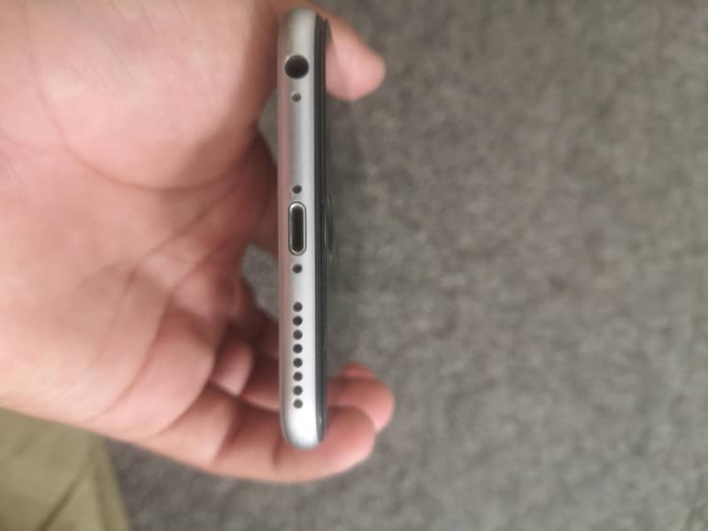 Apple iPhone 6S Plus 1